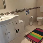 Dunas Mar Apartamento Alvor