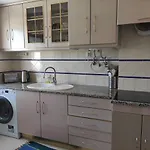 Apartamento Dunas Mar Alvor