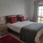Dunas Mar Apartamento