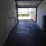 Dunas Mar Apartamento *
