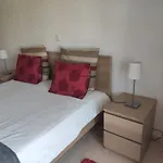 Apartamento Dunas Mar Alvor
