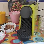 Dunas Mar Apartamento Alvor