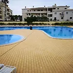 Dunas Mar