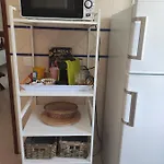 Apartamento Dunas Mar *