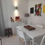 Apartamento Dunas Mar Alvor