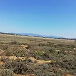 Dunas Mar Apartamento Alvor