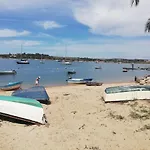 Dunas Mar Alvor