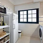 Dunas Mar Apartamento