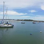 Dunas Mar Alvor