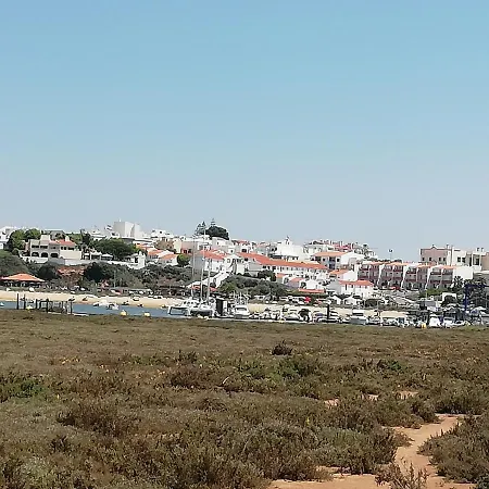 Dunas Mar