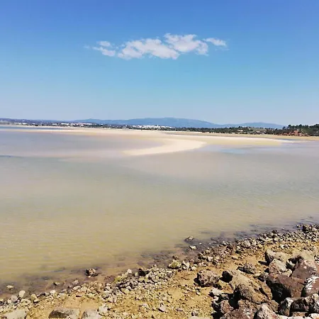 Dunas Mar * Alvor