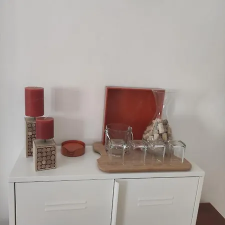 Dunas Mar Алвор